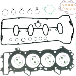 Complete Gasket Kit - Honda