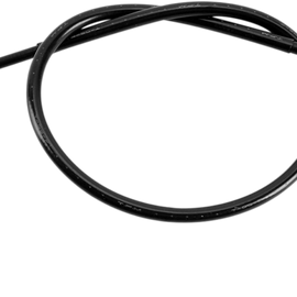 Throttle Cable - Pull - Suzuki