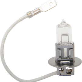 Halogen Bulb - H3 - 55 W