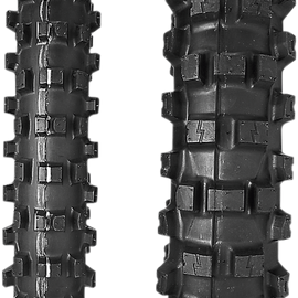 Tire - IX7S - Front - 80/100-21