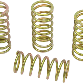 Clutch Springs