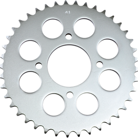 Rear Honda Sprocket - 630 - 41 Tooth