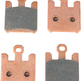 HH Brake Pads - FA369/4HH