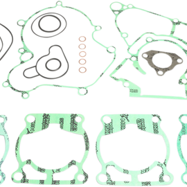 Complete Gasket Kit - KTM