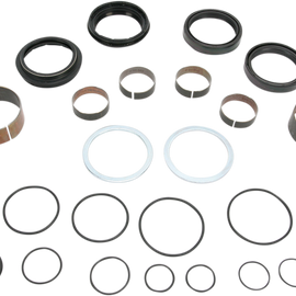 Fork Seal/Bushing Kit