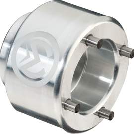 Fork Cap Removal Tool KTM