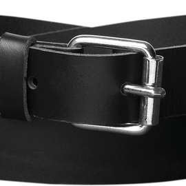 Goldwing Belt - Black