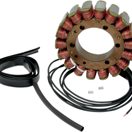 Stator - BMW