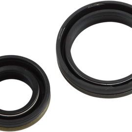 PRO-X Crank Seal Kit