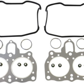 Top End Gasket Kit - Honda