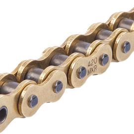 SS 420 MXR - Off-Road Racing Chain - 126 Links