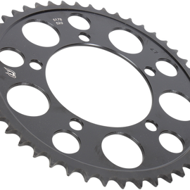 Rear Sprocket - 47-Tooth