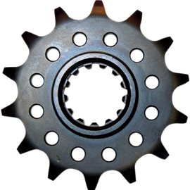 Countershaft Sprocket - 15-Tooth