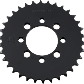 Sprocket - Rear - Kawasaki/Suzuki - 34-Tooth