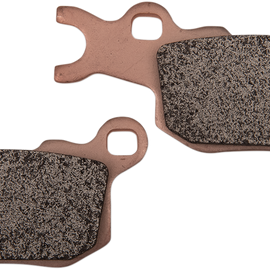 SXR Brake Pads - SXR685HH