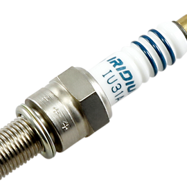 Iridium Spark Plug - IU31A