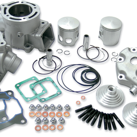 Cylinder Kit - YFZ350 - 68mm