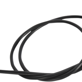 Throttle Cable - Arctic Cat