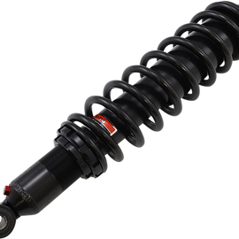 Gas Shock - Heavy Duty - Rear