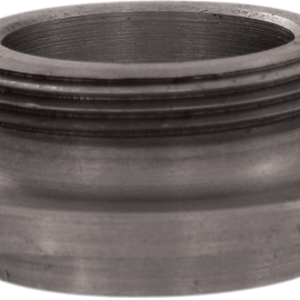 Tank Bung - Stainless Steel - 22mm