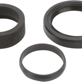 Countershaft Sprocket Seal Kit - Honda
