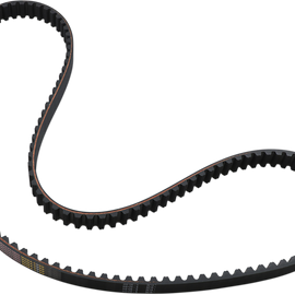 Rear Drive Belt - 128-Tooth - 1 1/8"