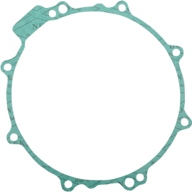 Stator Gasket - Honda