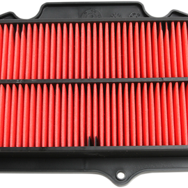 Air Filter - GSXR1000