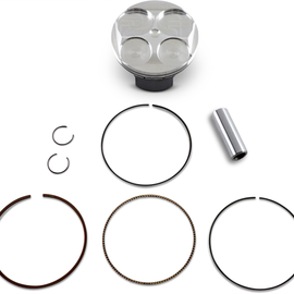 Piston Kit