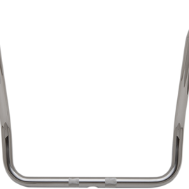 Chrome 16" Ape Hanger Handlebar