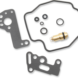 Economy Carburetor Repair Kit - Yamaha VMax