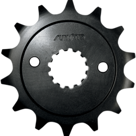 Countershaft Sprocket - 13-Tooth - Kawasaki/Suzuki