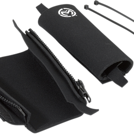 Easy On Fork Skins - 32 mm-43 mm - 85 cc and smaller