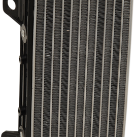 Radiator - Left - KTM/Husqvarna