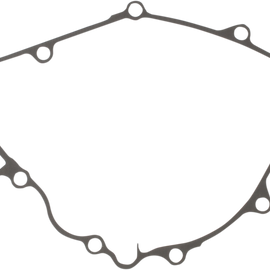 Stator Gasket - Honda