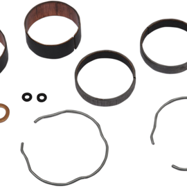 Fork Bushing Kit - 36.00 mm