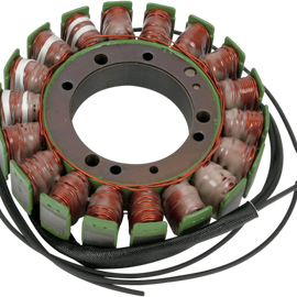 Stator - Yamaha