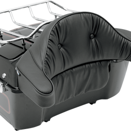 Tour-Pak Pillow Backrest