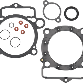 Top End Gasket Kit - 350SXF