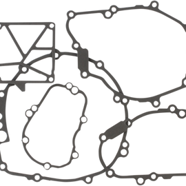 Gasket Kit - Yamaha