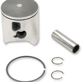 Piston Kit