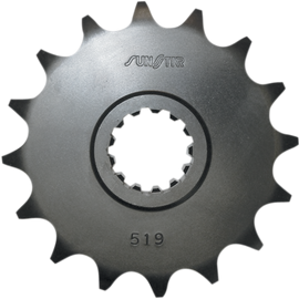 Countershaft Sprocket - 15-Tooth