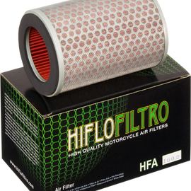 Air Filter - Honda