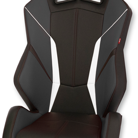 V2 Torque Seat - Black