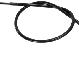 Throttle Cable - Yamaha