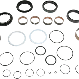 Fork Seal/Bushing Kit