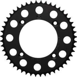 Rear Sprocket - 48-Tooth