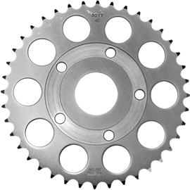 Rear Sprocket - 40-Tooth  - Honda