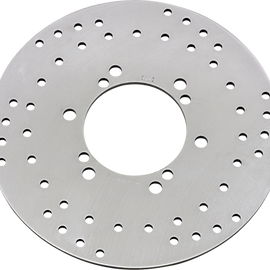 ATV Brake Rotor