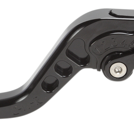 Black Short Clutch Lever